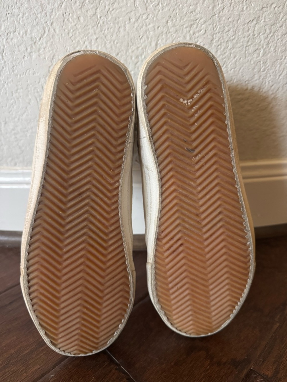 Golden Goose Slides ✨ - Picture 5 of 8